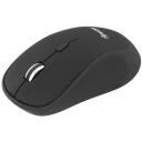 Tellur Juhtmeta hiir TLL491021, 800-1600 DPI, 4 nuppu, 10 m, Nano USB, Plug & Play