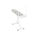Ironing Board Air Board Express M Solid LEIFHEIT 1072565 120x38cm