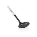 Vahukulp LEIFHEIT Sterling 1024058 LEIFHEIT