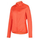 Jaka TRUE NORTH Jkt W, izmērs: M, Cherry Tomato, 8020647185849 LA SPORTIVA
