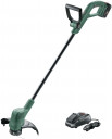 Akutrimmer 18V (2x2.0Ah) Easy GrassCut 18V-26 06008C1C05 BOSCH