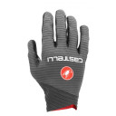 Velo cimdi CW 6.1 CROSS Glove, izmērs: XL, Black, 8055688934569 CASTELLI