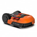 Robotniiduk Landroid M1000 WR143E 30198504002 & WORX Worx