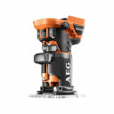 Frēze BOF18BL-0 4935459584 AEG