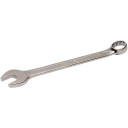 Kombinētā uzgriežņu atslēga 28mm, blisterī; 25-28-1 IRIMO