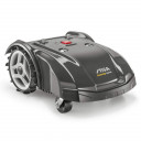 Lawn mower robot Autoclip M5 2R20001608 ST1 STIGA