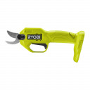 CORDLESS SECATEURS XXX RY18SCA-0 18V RYOBI