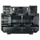 MAKPAC ieliktnis PSKG3 835W98-4 MAKITA