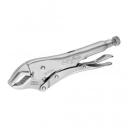 Irwin t&ouml;&ouml;riistakast, 10508018, 7in/175mm, 1.5in/38mm, 24nm, ergonoomiline, kiire vabastamine