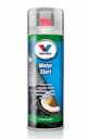 Engine Starting Aid 500ml, Valvoline, 887056