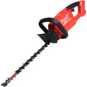 Akuhekilõikur FHET45-0, 4933493293 MILWAUKEE