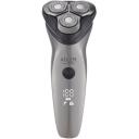 Adler | Electric Shaver with Beard Trimmer | AD 2945 | Operating time (max) 60 min | Wet & Dry