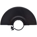 Kettakaitse 150mm 9016B, 9566C/CV 134961-3 MAKITA