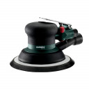 Ekscentra slīpmašīna DSX 150 601558000 Metabo