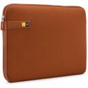Case Logic S&uuml;learvuti kate 3205145, 37.5 cm, 3.5 cm, 26.7 cm, 0.19 kg, 1 sektsioon, pol&uuml;ester, 14"