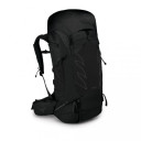 Mugursoma Talon 55, izmērs: L/XL, Stealth Black, 0843820100327 Osprey
