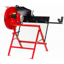 Malkas zāģis 2000W CSE200-135-NH NAC