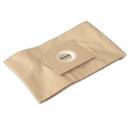 Eta putekļu sūcēja maisiņi ETA1458P, 5 pc, brūns, piederumu komplekts