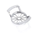 LEIFHEIT Apple Slicer ProLine 103157 0.29 kg 11.00 x 4.50 x 19.00 5-year warranty