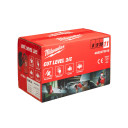 PRETSAGRIE&Scaron;ANĀS AIZSARDZĪBAS C KLASES CIMDI, BULK CUT C GLOVES - 11/XXL - 144PC, 4932479015 MILWAUKEE