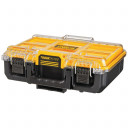 Organaizers 1/2 TOUGHSYSTEM2, DWST83392-1, DEWALT