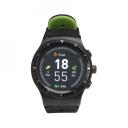 Denver Умные часы SW-500 116111100010, 1,3 дюйма IPS, GPS, 350 мАч, IP66, Bluetooth 4.0, отслеживание активности