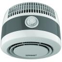 Prime3 &Otilde;hufilter SAP21, 145m3/h, HEPA H13, 39dB, 45W, 20m2, eelfilter, negatiivsete ioonide generaator