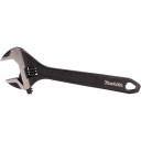 Stellatslēga 12" (300mm) B-65442 MAKITA