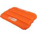 Flextail Inflatable Seat Mat Zero R02-O, 28x40cm, 70g, R-vērtība 2.8, ar zemējumu