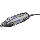 Multit&ouml;&ouml;riist MULTI 4300-3/45; F0134250KA DREMEL