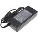 Green Cell Laadija AD02P, 19V, 4.74A, 5.5-1.7mm, 90W, &uuml;hilduv Acer Aspire 5100-7750G