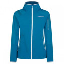 Jaka ALBIGNA Jkt W, izmērs: L, Neptune, 8020647804788 LA SPORTIVA