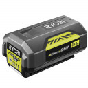 Battery 36V 4.0Ah BPL3640D2 5133004457 RYOBI