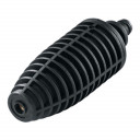 Rotosprausla F016800580 BOSCH