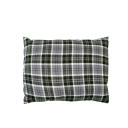 Ceļojumu spilvens 'Comfort', ērts un kompakts, R530408, BasicNature