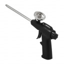 NBS vahupüstol MG ECO 2 313342 ESSVE