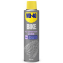 Bike All Conditions Lube jalgrattam&auml;&auml;re, 250ml, WD-40-BCL WD-40