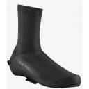 Velo mokasīni UNLIMITED Shoecover, izmērs: XXL, Black, 8050949993897 CASTELLI