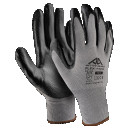 Рабочие перчатки, размер 11/XXL, Active FLEX F3220
