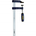 F veida spīle Light-Duty Pro Clamp S 600mm 10503567 IRWIN