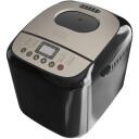 Black Decker maizes cep&scaron;anas iekārta ES9140020B, 600 W, 1 kg, pogas, skārienjutīgs, LCD, 3 intensitātes līmeņi, 15 h taimeris