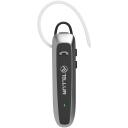 Tellur Bluetooth k&otilde;rvaklapid Vox 95 TLL511521, 11.4g, must, juhtmevabad, 20Hz-20KHz, 32&Omega;, A2DP, AVRCP, HFP, m&uuml;ra summutus