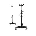 Pavarų dėžės keltuvas 500kg 1100-1900mm AW20052 AWTOOLS