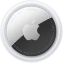 Apple AirTag (2. p&otilde;lvkond) MFE94ZM/A, 11,8 g, CR2032, IP67, Bluetooth, NFC, sisseehitatud k&otilde;lar, kiirendusm&otilde;&otilde;tur