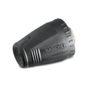 Dirt blaster KARCHER 4.767-232.0 180 bar 60&deg;C 045
