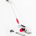 Ножницы для травы с телескопической рукояткой TA72H-JN NAC