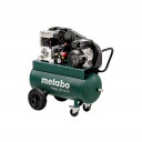 Kompressor MEGA 350-50 W 601589000 & MET, Metabo