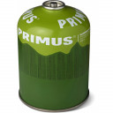 Gāzes balons Summer Gas 450g butāns (80%)/propāns (20%), 235920089, PRIMUS