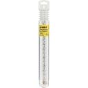 Dewalt Mūro grąžtas DT9424-QZ 25 mm, 200 mm darbo ilgis, 4 pjūklai, SDS Max, 1 vnt.