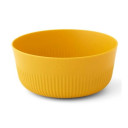 Bļoda PASSAGE Bowl S, Yellow, 9327868160082 SEA TO SUMMIT